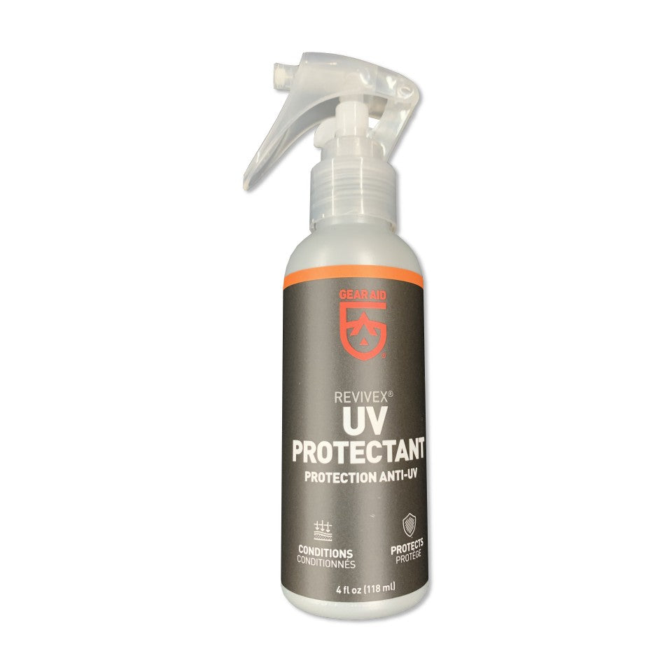 UV Tech